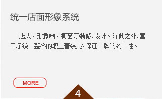 关于当前产品11222宝马娱乐官网·(中国)官方网站的成功案例等相关图片